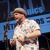 Dateiname=393A5737.jpg
Dateigröße=12297KB
Abmessungen: 4480x6720
hinzugefügt am: 11. April 2017 393A5737.jpg