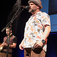 Dateiname=393A5739.jpg
Dateigröße=11591KB
Abmessungen: 4480x6720
hinzugefügt am: 11. April 2017 393A5739.jpg