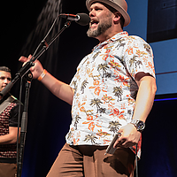 Dateiname=393A5740.jpg
Dateigröße=12522KB
Abmessungen: 4480x6720
hinzugefügt am: 11. April 2017 393A5740.jpg