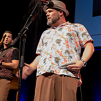 Dateiname=393A5741.jpg
Dateigröße=9457KB
Abmessungen: 4480x6720
hinzugefügt am: 11. April 2017 393A5741.jpg