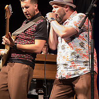 Dateiname=393A5742.jpg
Dateigröße=12166KB
Abmessungen: 4480x6720
hinzugefügt am: 11. April 2017 393A5742.jpg