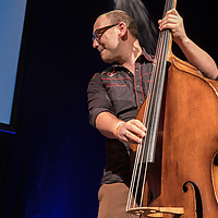 Dateiname=393A5749.jpg
Dateigröße=14443KB
Abmessungen: 4480x6720
hinzugefügt am: 11. April 2017 393A5749.jpg