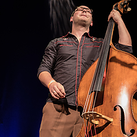 Dateiname=393A5751.jpg
Dateigröße=13679KB
Abmessungen: 4480x6720
hinzugefügt am: 11. April 2017 393A5751.jpg