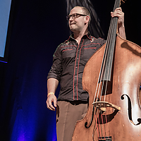 Dateiname=393A5752.jpg
Dateigröße=14770KB
Abmessungen: 4480x6720
hinzugefügt am: 11. April 2017 393A5752.jpg