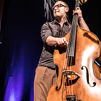 Dateiname=393A5753.jpg
Dateigröße=22845KB
Abmessungen: 4480x6720
hinzugefügt am: 11. April 2017 393A5753.jpg