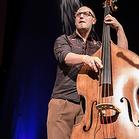 Dateiname=393A5754.jpg
Dateigröße=14365KB
Abmessungen: 4480x6720
hinzugefügt am: 11. April 2017 393A5754.jpg