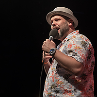 Dateiname=393A5755.jpg
Dateigröße=6681KB
Abmessungen: 5812x3875
hinzugefügt am: 11. April 2017 393A5755.jpg