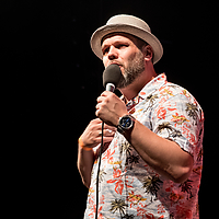 Dateiname=393A5756.jpg
Dateigröße=6768KB
Abmessungen: 5880x3920
hinzugefügt am: 11. April 2017 393A5756.jpg