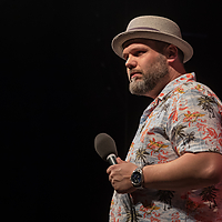 Dateiname=393A5757.jpg
Dateigröße=6311KB
Abmessungen: 5443x3629
hinzugefügt am: 11. April 2017 393A5757.jpg