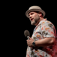 Dateiname=393A5758.jpg
Dateigröße=3551KB
Abmessungen: 5812x3875
hinzugefügt am: 11. April 2017 393A5758.jpg