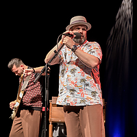 Dateiname=393A5759.jpg
Dateigröße=8016KB
Abmessungen: 6720x4480
hinzugefügt am: 11. April 2017 393A5759.jpg