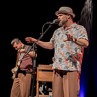 Dateiname=393A5760.jpg
Dateigröße=7577KB
Abmessungen: 6720x4480
hinzugefügt am: 11. April 2017 393A5760.jpg