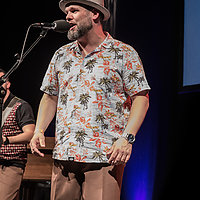 Dateiname=393A5761.jpg
Dateigröße=12818KB
Abmessungen: 4480x6720
hinzugefügt am: 11. April 2017 393A5761.jpg