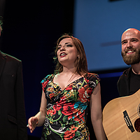 Dateiname=393A5937.jpg
Dateigröße=12049KB
Abmessungen: 6720x4480
hinzugefügt am: 12. April 2017 393A5937.jpg