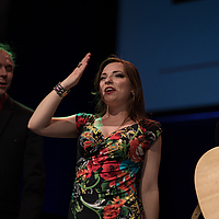 Dateiname=393A5938.jpg
Dateigröße=7161KB
Abmessungen: 6720x4480
hinzugefügt am: 12. April 2017 393A5938.jpg