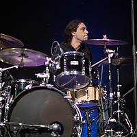 Dateiname=393A5946.jpg
Dateigröße=7160KB
Abmessungen: 6074x4049
hinzugefügt am: 12. April 2017 393A5946.jpg