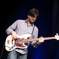 Dateiname=393A5947.jpg
Dateigröße=7843KB
Abmessungen: 6720x4480
hinzugefügt am: 12. April 2017 393A5947.jpg