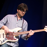 Dateiname=393A5948.jpg
Dateigröße=5972KB
Abmessungen: 5572x3715
hinzugefügt am: 12. April 2017 393A5948.jpg