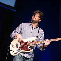 Dateiname=393A5949.jpg
Dateigröße=9168KB
Abmessungen: 6720x4480
hinzugefügt am: 12. April 2017 393A5949.jpg