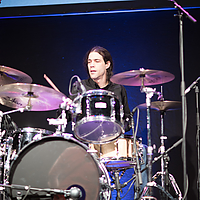 Dateiname=393A5950.jpg
Dateigröße=8930KB
Abmessungen: 6720x4480
hinzugefügt am: 12. April 2017 393A5950.jpg