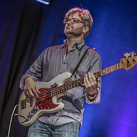 Dateiname=393A5951.jpg
Dateigröße=10364KB
Abmessungen: 5751x3834
hinzugefügt am: 12. April 2017 393A5951.jpg