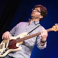 Dateiname=393A5952.jpg
Dateigröße=4340KB
Abmessungen: 4746x3164
hinzugefügt am: 12. April 2017 393A5952.jpg