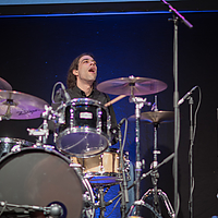 Dateiname=393A5953.jpg
Dateigröße=8114KB
Abmessungen: 6720x4480
hinzugefügt am: 12. April 2017 393A5953.jpg