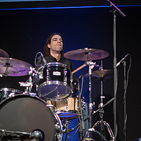 Dateiname=393A5954.jpg
Dateigröße=6804KB
Abmessungen: 6720x4480
hinzugefügt am: 12. April 2017 393A5954.jpg