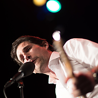 Dateiname=393A5958.jpg
Dateigröße=5837KB
Abmessungen: 4480x6720
hinzugefügt am: 12. April 2017 393A5958.jpg