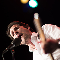 Dateiname=393A5959.jpg
Dateigröße=5944KB
Abmessungen: 4480x6720
hinzugefügt am: 12. April 2017 393A5959.jpg