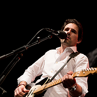 Dateiname=393A5960.jpg
Dateigröße=4439KB
Abmessungen: 6720x4480
hinzugefügt am: 12. April 2017 393A5960.jpg