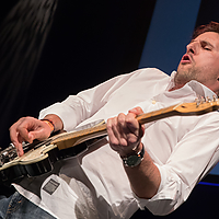 Dateiname=393A5962.jpg
Dateigröße=9728KB
Abmessungen: 5823x3882
hinzugefügt am: 12. April 2017 393A5962.jpg