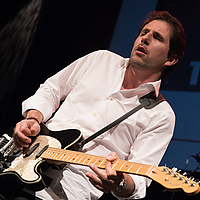 Dateiname=393A5963.jpg
Dateigröße=13051KB
Abmessungen: 6720x4480
hinzugefügt am: 12. April 2017 393A5963.jpg