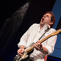 Dateiname=393A5965.jpg
Dateigröße=12180KB
Abmessungen: 6720x4480
hinzugefügt am: 12. April 2017 393A5965.jpg