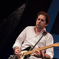 Dateiname=393A5966.jpg
Dateigröße=11813KB
Abmessungen: 6720x4480
hinzugefügt am: 12. April 2017 393A5966.jpg