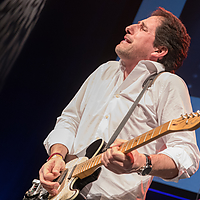 Dateiname=393A5967.jpg
Dateigröße=9407KB
Abmessungen: 5697x3798
hinzugefügt am: 12. April 2017 393A5967.jpg