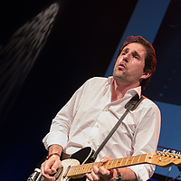 Dateiname=393A5968.jpg
Dateigröße=11656KB
Abmessungen: 6720x4480
hinzugefügt am: 12. April 2017 393A5968.jpg