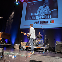 Dateiname=393A5969.jpg
Dateigröße=15338KB
Abmessungen: 6720x4480
hinzugefügt am: 12. April 2017 393A5969.jpg