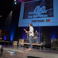 Dateiname=393A5970.jpg
Dateigröße=14520KB
Abmessungen: 6720x4480
hinzugefügt am: 12. April 2017 393A5970.jpg