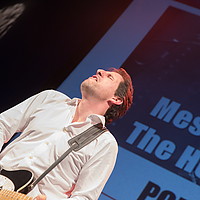 Dateiname=393A5971.jpg
Dateigröße=13657KB
Abmessungen: 6720x4480
hinzugefügt am: 12. April 2017 393A5971.jpg