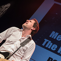 Dateiname=393A5972.jpg
Dateigröße=16764KB
Abmessungen: 6720x4480
hinzugefügt am: 12. April 2017 393A5972.jpg