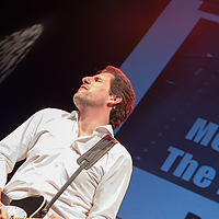 Dateiname=393A5973.jpg
Dateigröße=12047KB
Abmessungen: 6720x4480
hinzugefügt am: 12. April 2017 393A5973.jpg