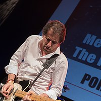 Dateiname=393A5974.jpg
Dateigröße=14042KB
Abmessungen: 6720x4480
hinzugefügt am: 12. April 2017 393A5974.jpg