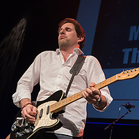 Dateiname=393A5975.jpg
Dateigröße=12699KB
Abmessungen: 6720x4480
hinzugefügt am: 12. April 2017 393A5975.jpg