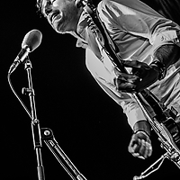 Dateiname=393A5976.jpg
Dateigröße=8764KB
Abmessungen: 3846x5769
hinzugefügt am: 12. April 2017 393A5976.jpg