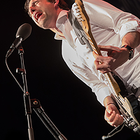 Dateiname=393A5977.jpg
Dateigröße=7982KB
Abmessungen: 3894x5841
hinzugefügt am: 12. April 2017 393A5977.jpg