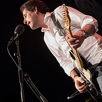 Dateiname=393A5978.jpg
Dateigröße=10442KB
Abmessungen: 4480x6720
hinzugefügt am: 12. April 2017 393A5978.jpg