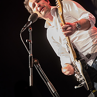 Dateiname=393A5979.jpg
Dateigröße=10571KB
Abmessungen: 4480x6720
hinzugefügt am: 12. April 2017 393A5979.jpg