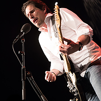 Dateiname=393A5980.jpg
Dateigröße=10918KB
Abmessungen: 4480x6720
hinzugefügt am: 12. April 2017 393A5980.jpg