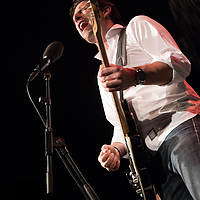 Dateiname=393A5981.jpg
Dateigröße=10218KB
Abmessungen: 4480x6720
hinzugefügt am: 12. April 2017 393A5981.jpg